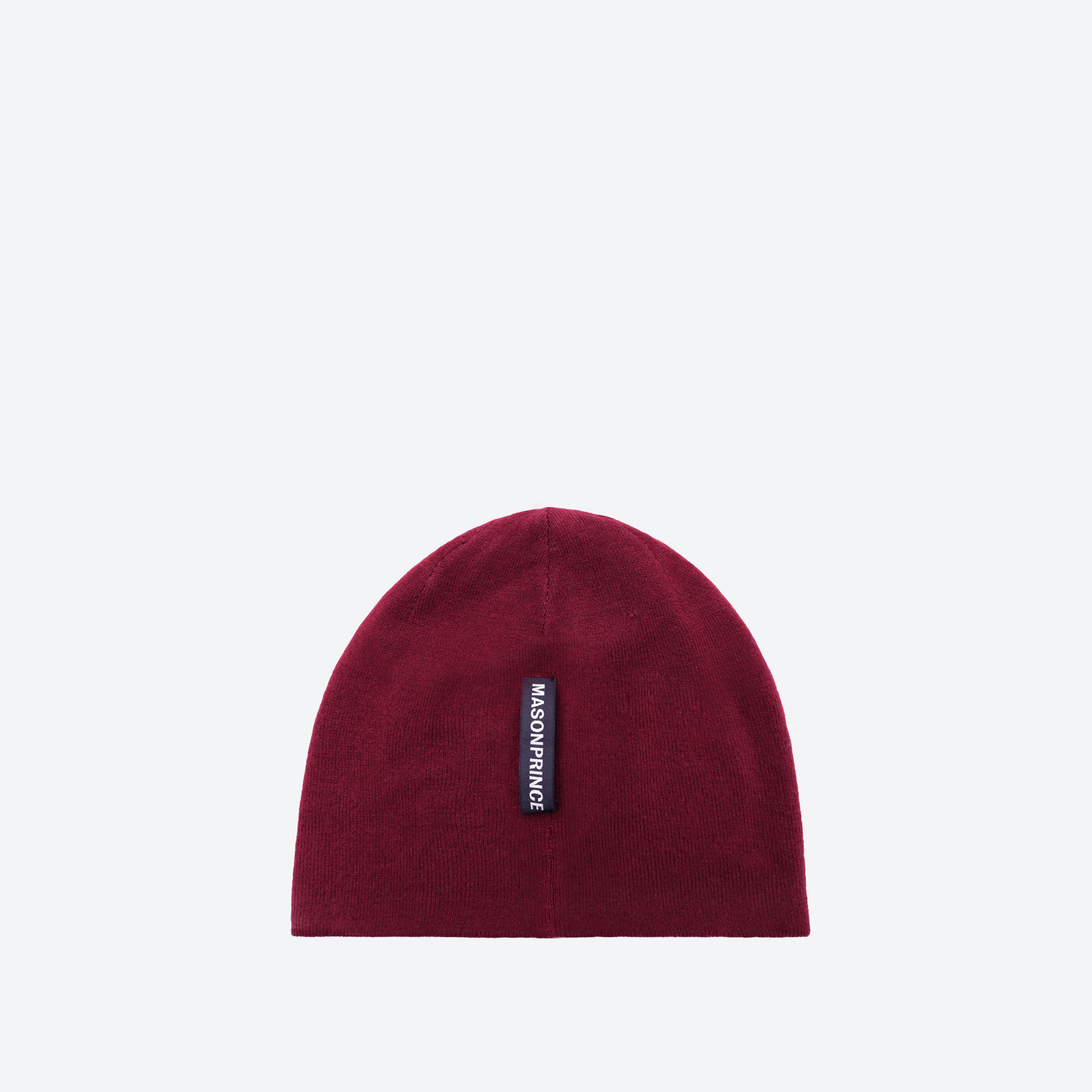 $product['name']